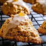 Pumpkin Scones 17.png