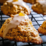 Pumpkin Scones 17.png