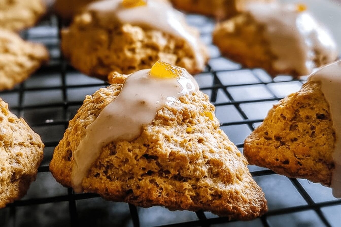 Pumpkin Scones 17.png