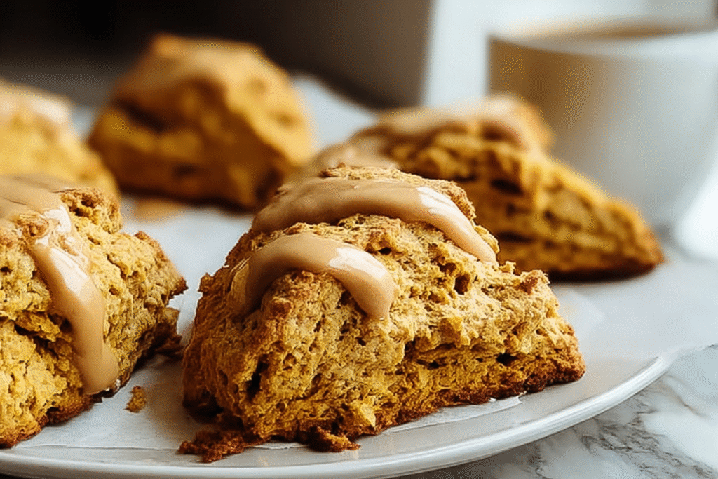 Pumpkin Scones 18.png