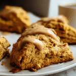 Pumpkin Scones 18.png