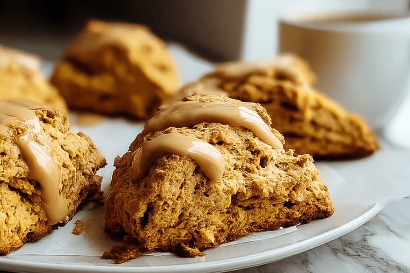 Pumpkin Scones 18.png