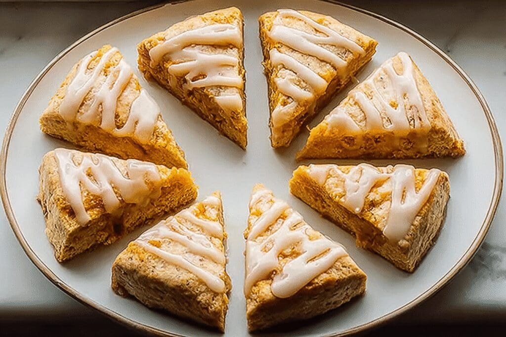 Pumpkin Scones 59.png