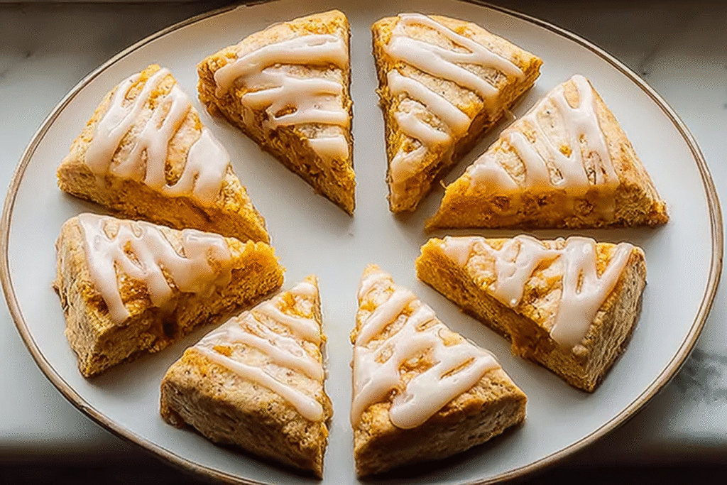 Pumpkin Scones 59.png