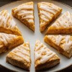 Pumpkin Scones 59.png
