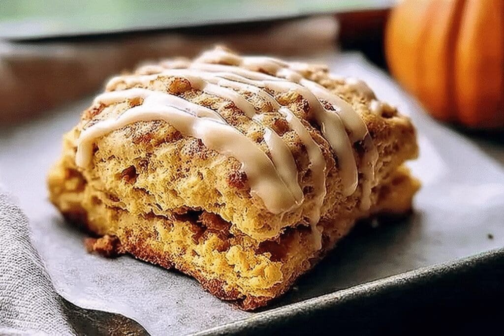 Pumpkin Scones 62.png
