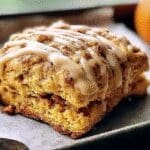 Pumpkin Scones 62.png