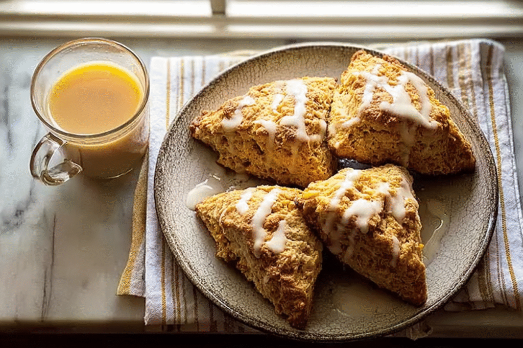 Pumpkin Scones 80.png