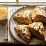 Pumpkin Scones 80.png