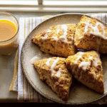 Pumpkin Scones 80.png