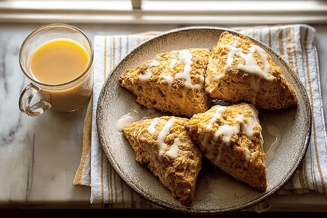 Pumpkin Scones 80.png