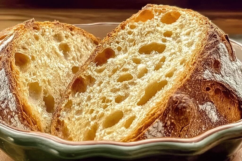 Pumpkin Sourdough Bread 99.png