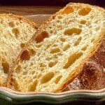 Pumpkin Sourdough Bread 99.png