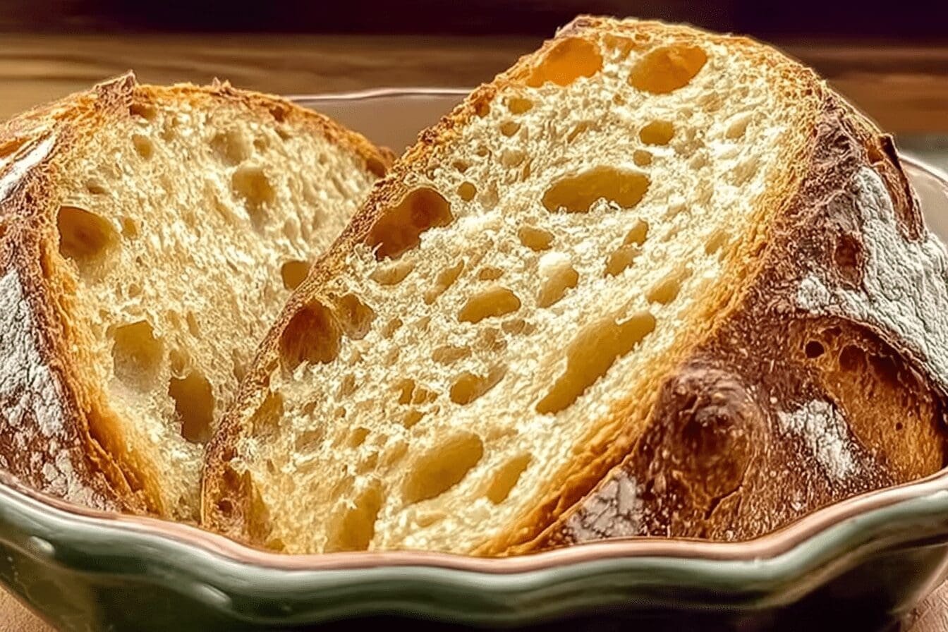 Pumpkin Sourdough Bread 99.png