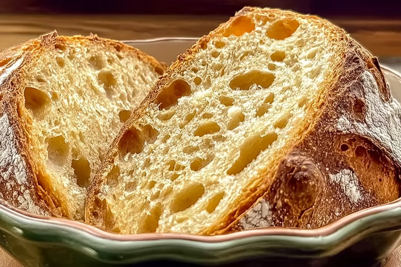 Pumpkin Sourdough Bread 99.png