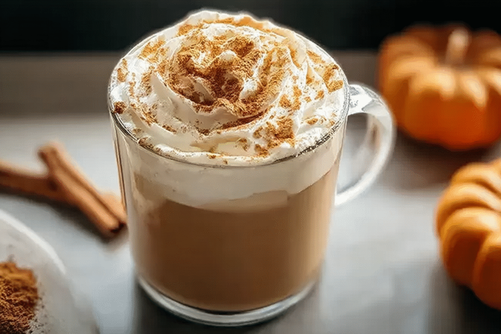 Pumpkin Spice Latte 96.png