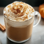 Pumpkin Spice Latte 96.png
