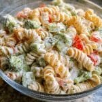 Ranch Pasta Salad 66.png