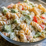 Ranch Pasta Salad 66.png