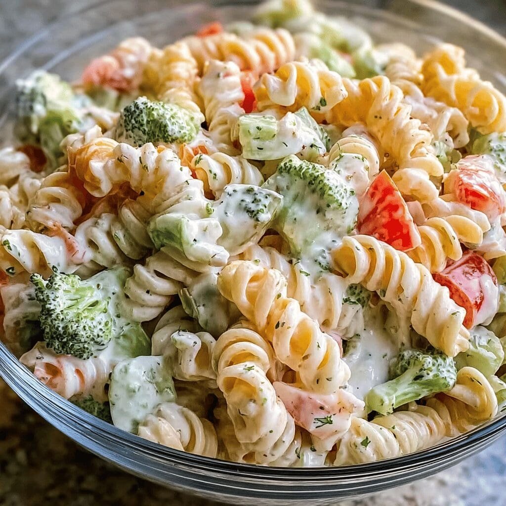 Ranch Pasta Salad 66.png