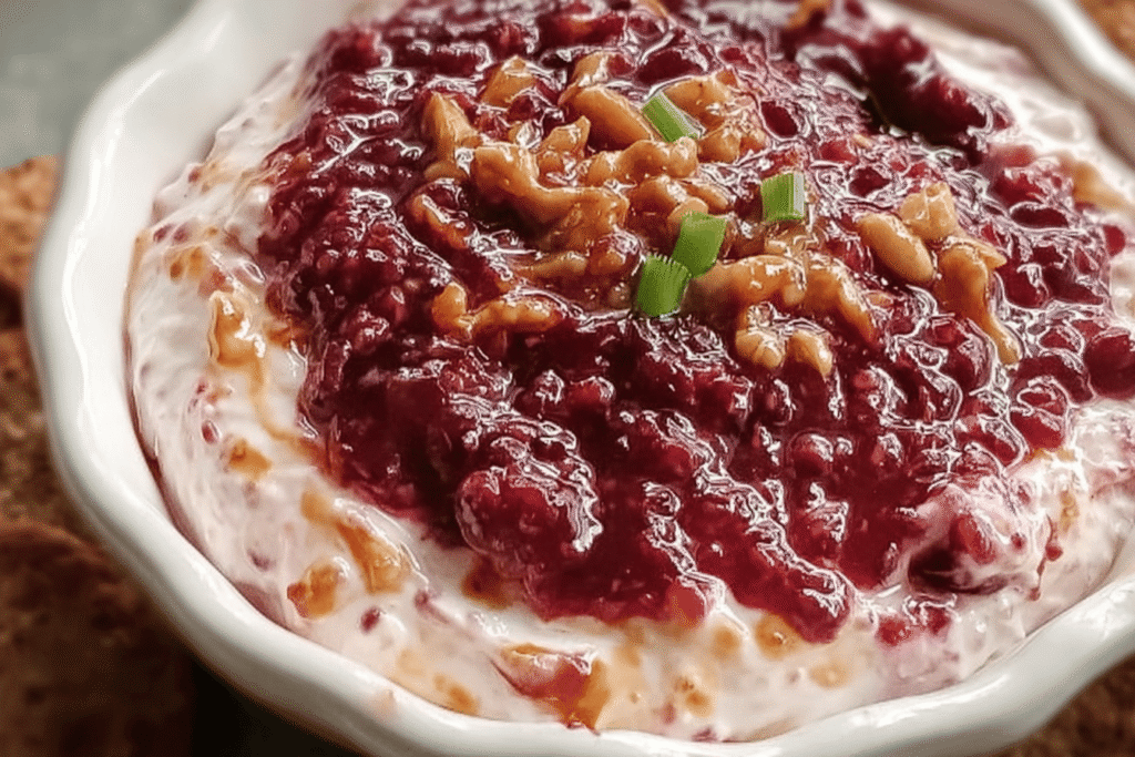 Raspberry Dip 73.png