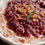 Raspberry Dip 73.png