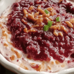 Raspberry Dip 73.png