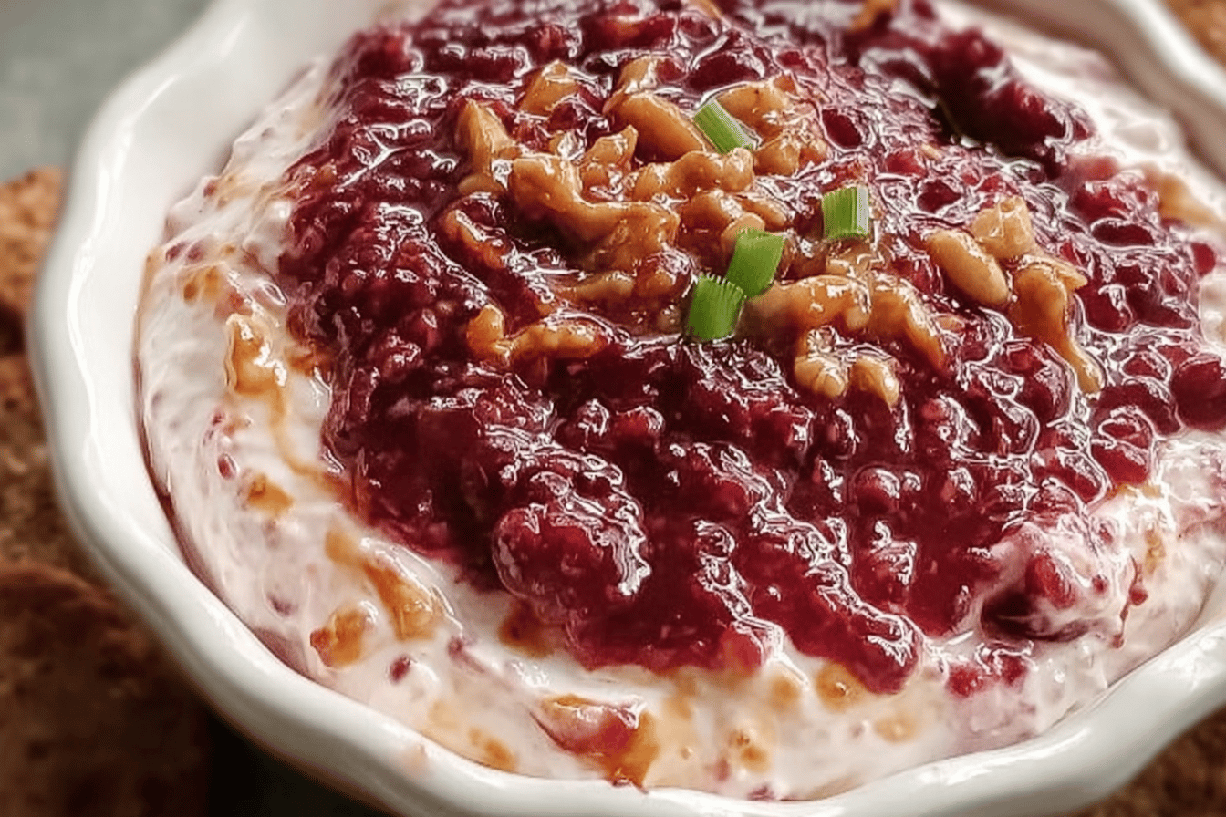 Raspberry Dip 73.png