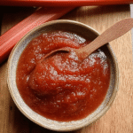 Rhubarb Barbecue Sauce 71.png