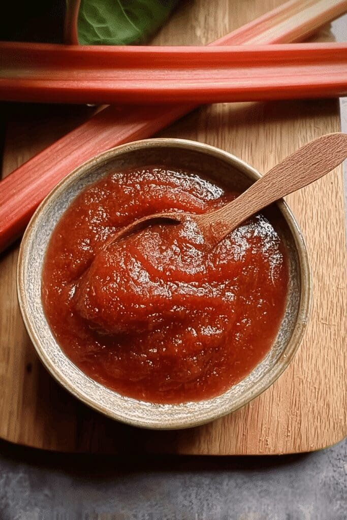 Rhubarb Barbecue Sauce 71.png