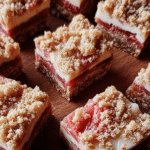 Rhubarb Bars 86.png