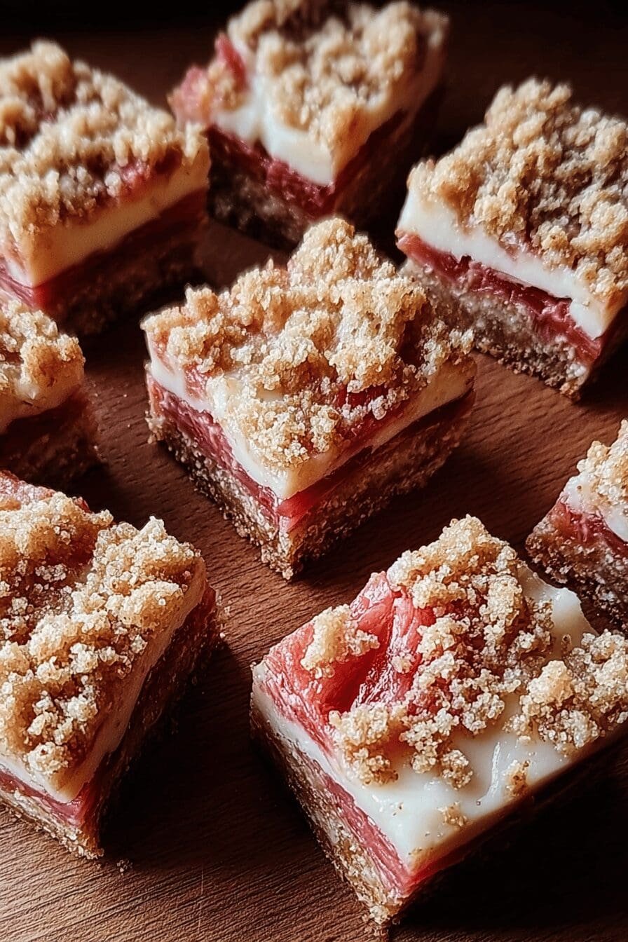 Rhubarb Bars 86.png