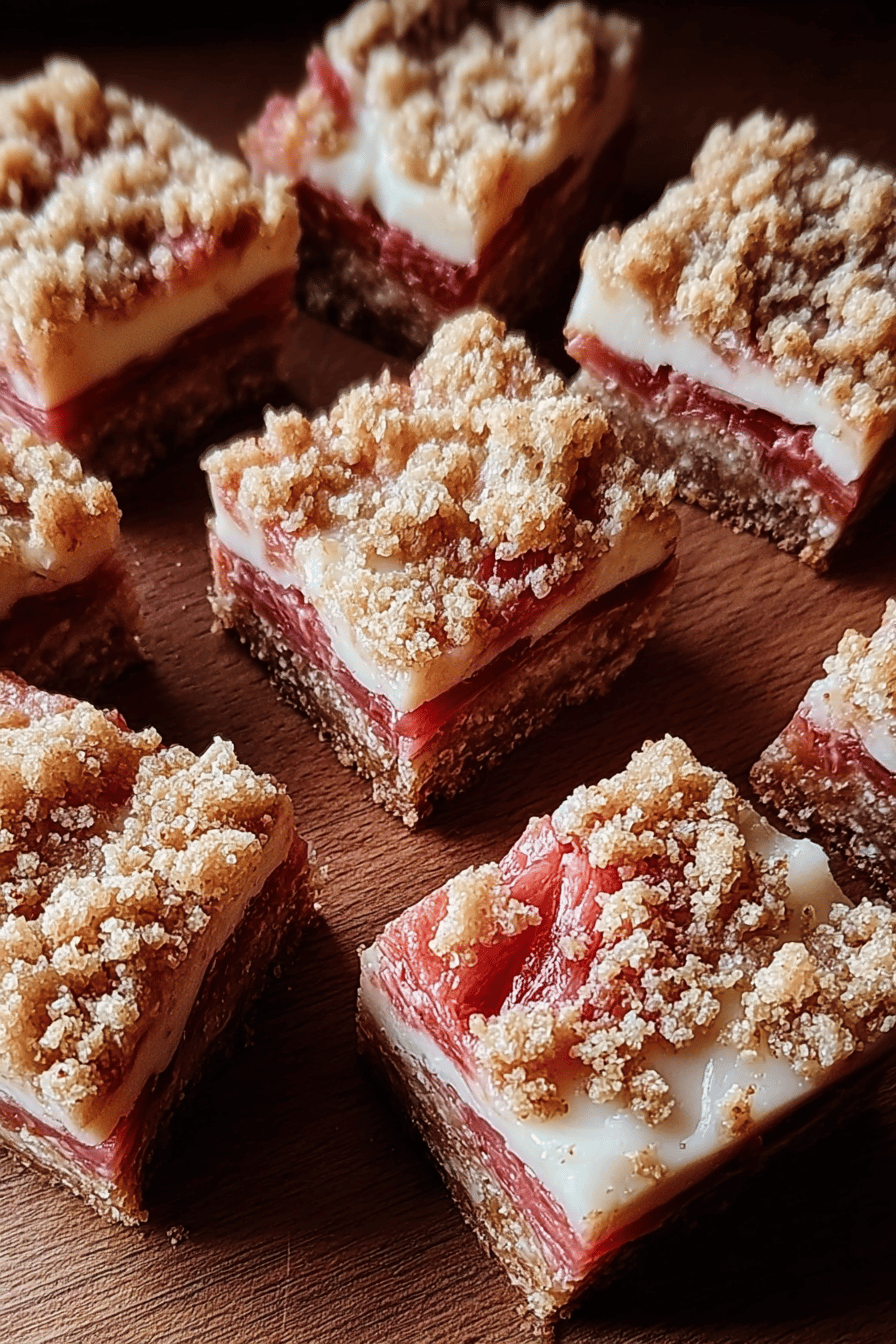 Rhubarb Bars 86.png