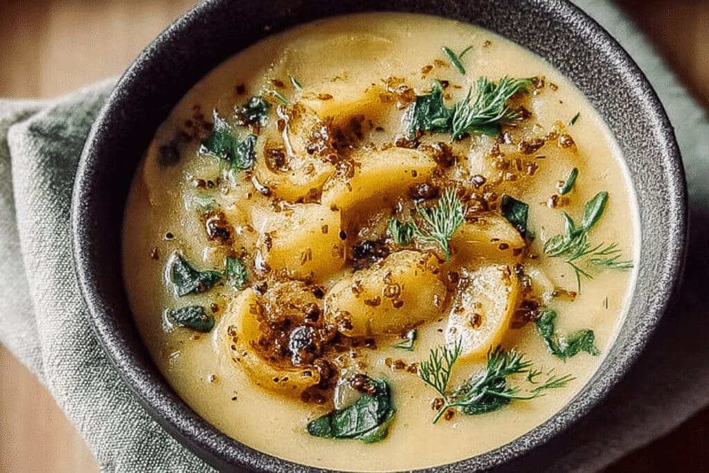 Roasted Celery Potato Soup 52.png