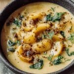 Roasted Celery Potato Soup 52.png