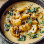 Roasted Celery Potato Soup 52.png