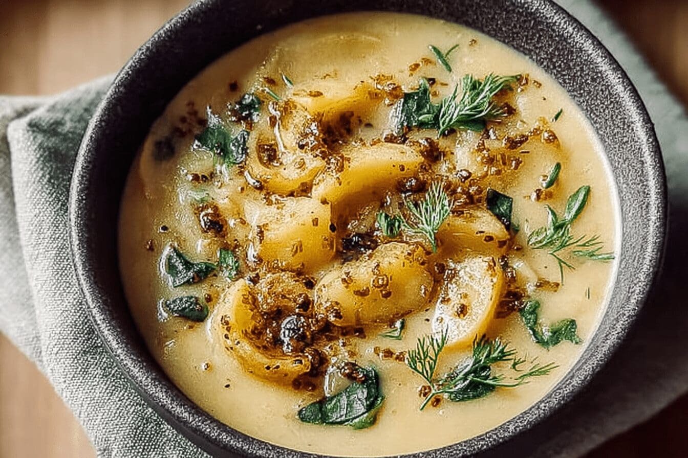 Roasted Celery Potato Soup 52.png