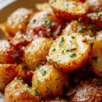 Roasted Garlic Butter Potatoes 5.png
