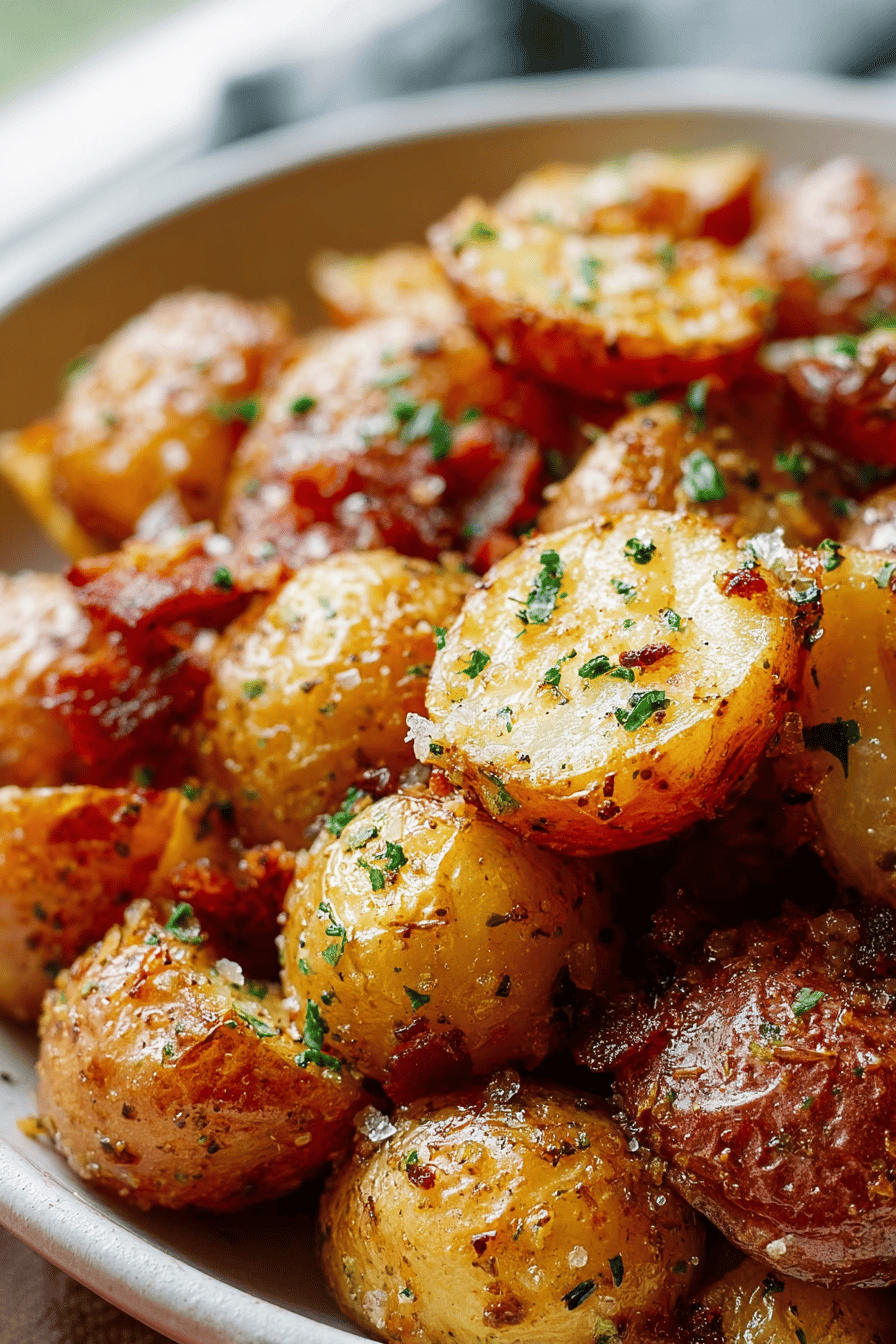 Roasted Garlic Butter Potatoes 5.png