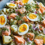 Russian Salmon Potato Salad 3.png