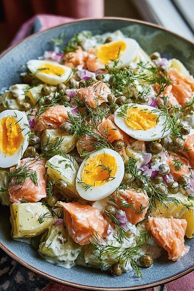 Russian Salmon Potato Salad 3.png
