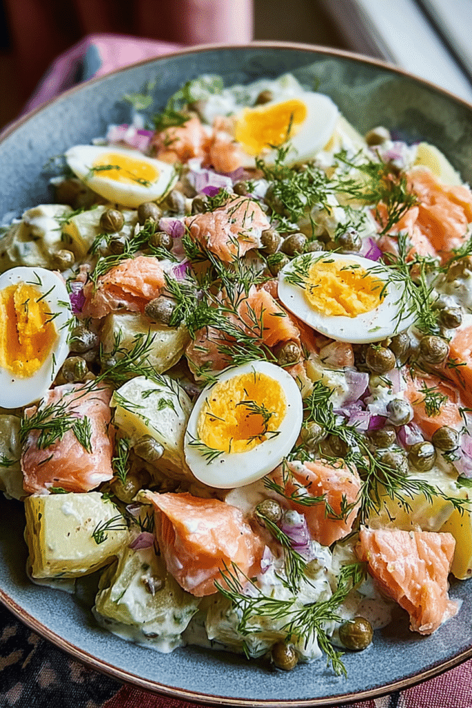 Russian Salmon Potato Salad 3.png
