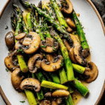 Sauteed Asparagus Mushrooms 26.png