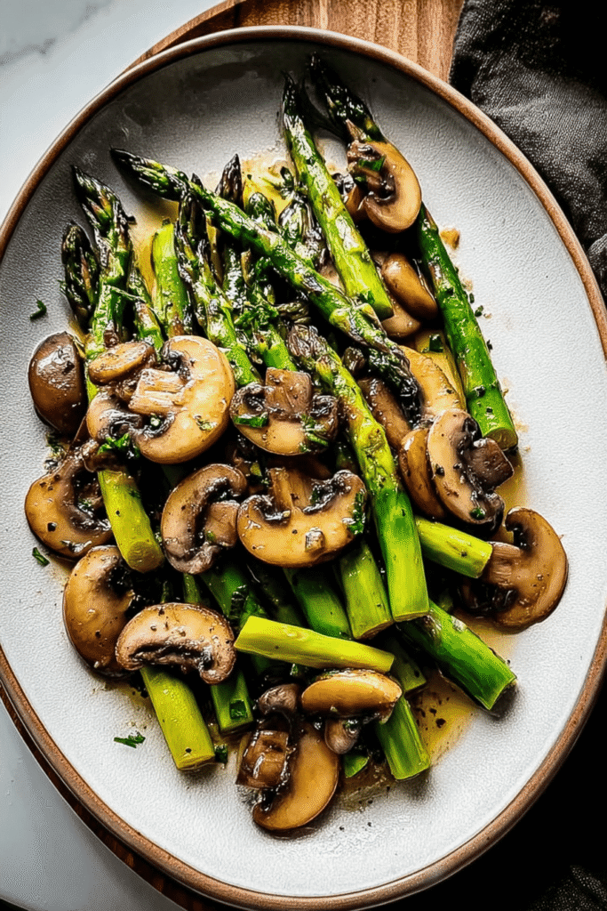 Sauteed Asparagus Mushrooms 26.png