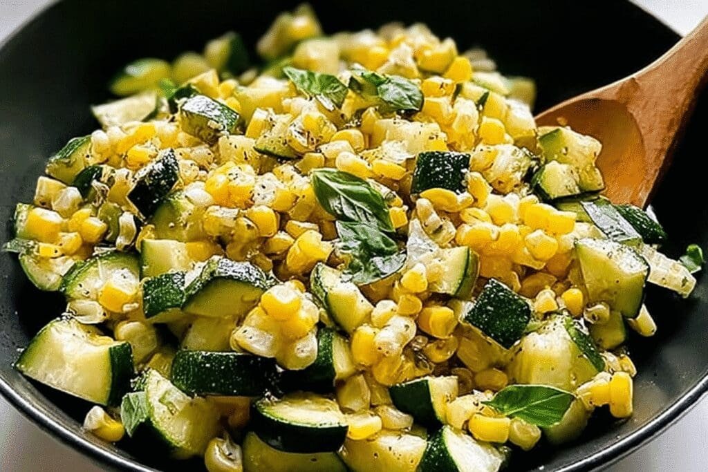 Sauteed Zucchini And Corn 56.png