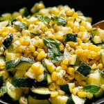 Sauteed Zucchini And Corn 56.png