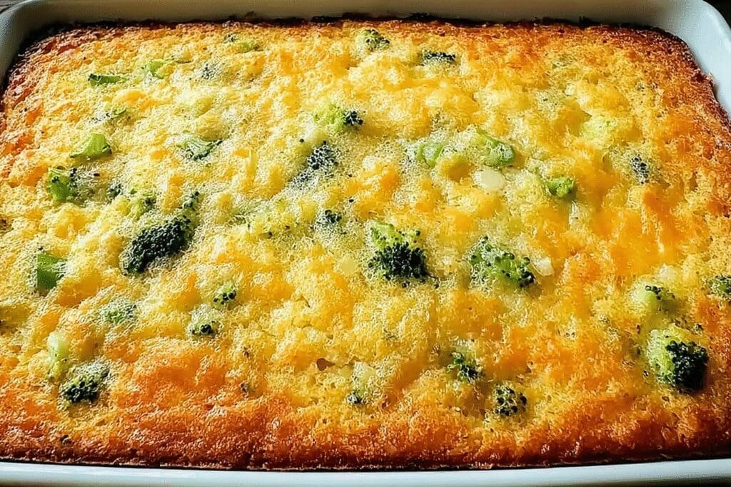 Savory Jiffy Mix Cornbread 92.png