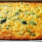 Savory Jiffy Mix Cornbread 92.png