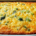 Savory Jiffy Mix Cornbread 92.png