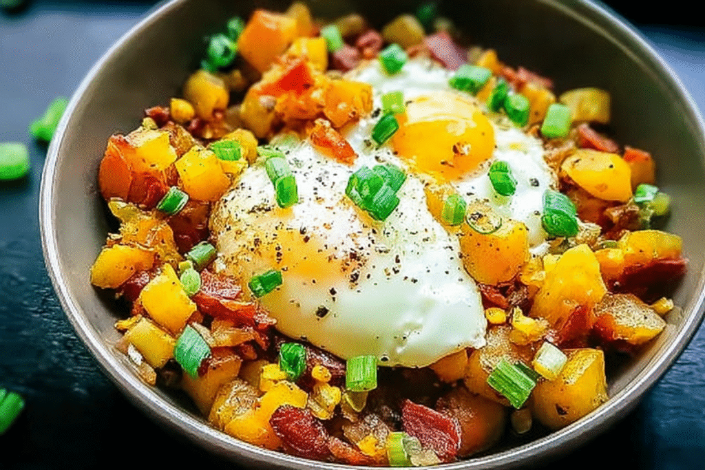 Sheet Pan Breakfast Hash 8.png